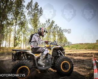 Foto's Boerenrock Festival 14-08-2026 | Enduro photo
