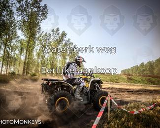Foto's Boerenrock Festival 14-08-2026 | Enduro photo