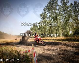 Foto's Boerenrock Festival 14-08-2026 | Enduro photo