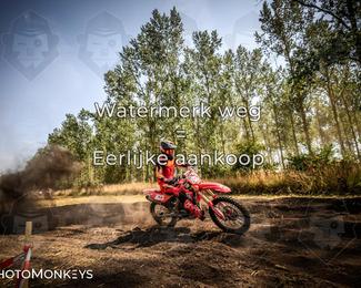Foto's Boerenrock Festival 14-08-2026 | Enduro photo