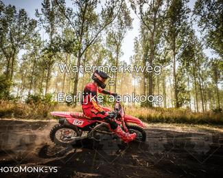 Foto's Boerenrock Festival 14-08-2026 | Enduro photo
