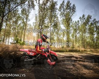 Foto's Boerenrock Festival 14-08-2026 | Enduro photo