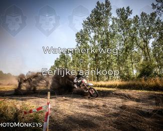 Foto's Boerenrock Festival 14-08-2026 | Enduro photo