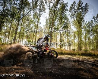 Foto's Boerenrock Festival 14-08-2026 | Enduro photo