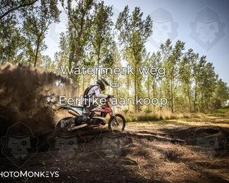 Foto's Boerenrock Festival 14-08-2026 | Enduro photo