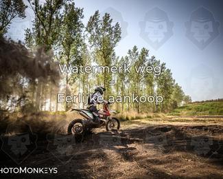 Foto's Boerenrock Festival 14-08-2026 | Enduro photo