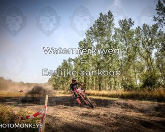 Foto's Boerenrock Festival 14-08-2026 | Enduro photo