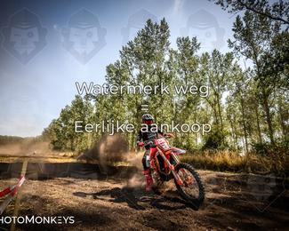 Foto's Boerenrock Festival 14-08-2026 | Enduro photo