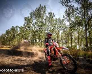 Foto's Boerenrock Festival 14-08-2026 | Enduro photo