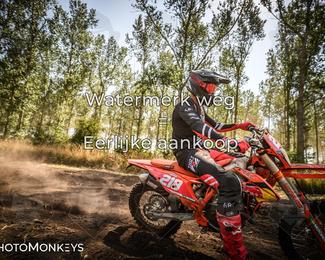 Foto's Boerenrock Festival 14-08-2026 | Enduro photo
