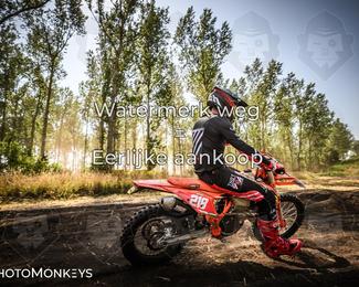 Foto's Boerenrock Festival 14-08-2026 | Enduro photo