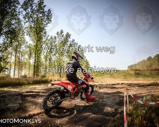Foto's Boerenrock Festival 14-08-2026 | Enduro photo