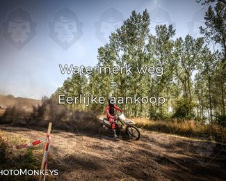 Foto's Boerenrock Festival 14-08-2026 | Enduro photo