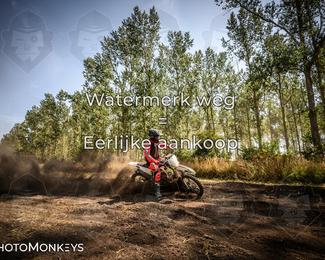 Foto's Boerenrock Festival 14-08-2026 | Enduro photo