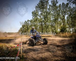Foto's Boerenrock Festival 14-08-2026 | Enduro photo