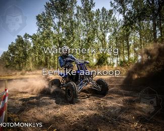 Foto's Boerenrock Festival 14-08-2026 | Enduro photo