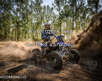 Foto's Boerenrock Festival 14-08-2026 | Enduro photo