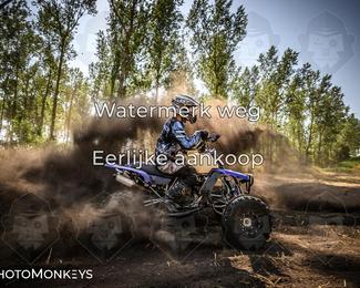 Foto's Boerenrock Festival 14-08-2026 | Enduro photo