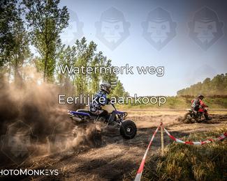 Foto's Boerenrock Festival 14-08-2026 | Enduro photo