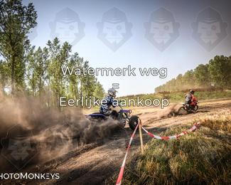Foto's Boerenrock Festival 14-08-2026 | Enduro photo