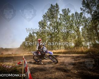 Foto's Boerenrock Festival 14-08-2026 | Enduro photo