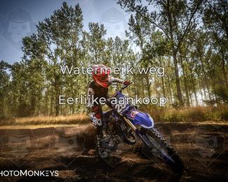Foto's Boerenrock Festival 14-08-2026 | Enduro photo