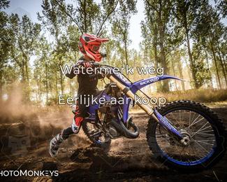 Foto's Boerenrock Festival 14-08-2026 | Enduro photo