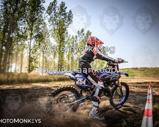 Foto's Boerenrock Festival 14-08-2026 | Enduro photo