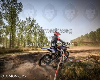 Foto's Boerenrock Festival 14-08-2026 | Enduro photo