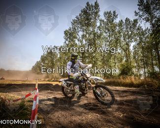 Foto's Boerenrock Festival 14-08-2026 | Enduro photo