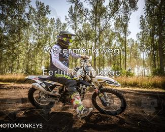 Foto's Boerenrock Festival 14-08-2026 | Enduro photo