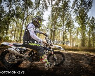 Foto's Boerenrock Festival 14-08-2026 | Enduro photo