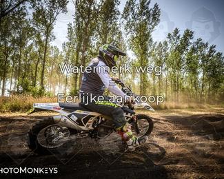 Foto's Boerenrock Festival 14-08-2026 | Enduro photo