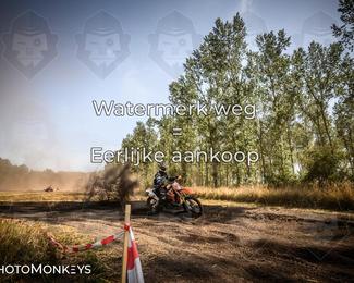 Foto's Boerenrock Festival 14-08-2026 | Enduro photo