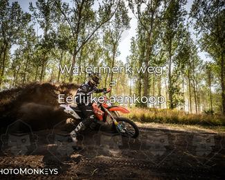 Foto's Boerenrock Festival 14-08-2026 | Enduro photo