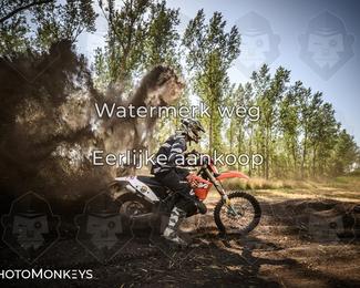 Foto's Boerenrock Festival 14-08-2026 | Enduro photo