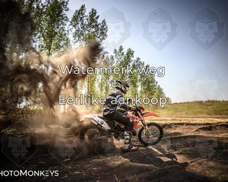 Foto's Boerenrock Festival 14-08-2026 | Enduro photo