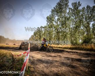 Foto's Boerenrock Festival 14-08-2026 | Enduro photo