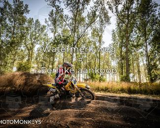 Foto's Boerenrock Festival 14-08-2026 | Enduro photo