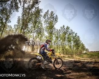 Foto's Boerenrock Festival 14-08-2026 | Enduro photo