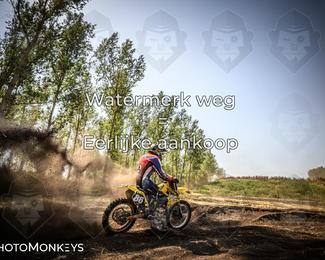 Foto's Boerenrock Festival 14-08-2026 | Enduro photo