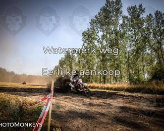 Foto's Boerenrock Festival 14-08-2026 | Enduro photo