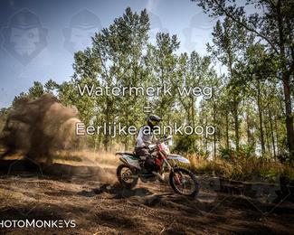 Foto's Boerenrock Festival 14-08-2026 | Enduro photo