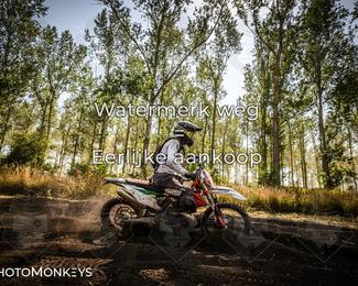 Foto's Boerenrock Festival 14-08-2026 | Enduro photo