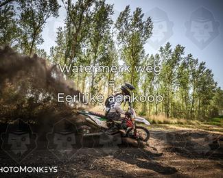 Foto's Boerenrock Festival 14-08-2026 | Enduro photo