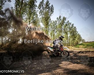 Foto's Boerenrock Festival 14-08-2026 | Enduro photo