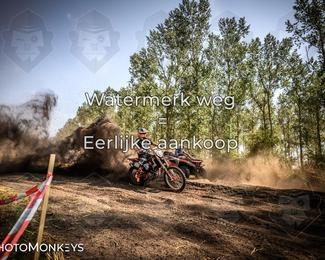 Foto's Boerenrock Festival 14-08-2026 | Enduro photo