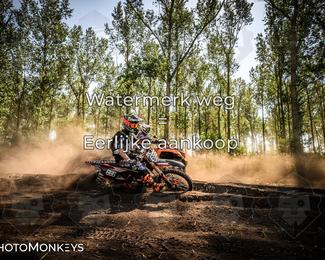 Foto's Boerenrock Festival 14-08-2026 | Enduro photo
