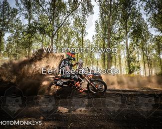 Foto's Boerenrock Festival 14-08-2026 | Enduro photo