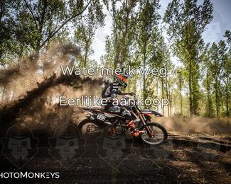 Foto's Boerenrock Festival 14-08-2026 | Enduro photo